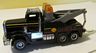 Tyco US1 Tow Truck Wrecker