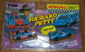 Tyco Richard Petty twinpack with Superbird and Petty Pontiac stockers